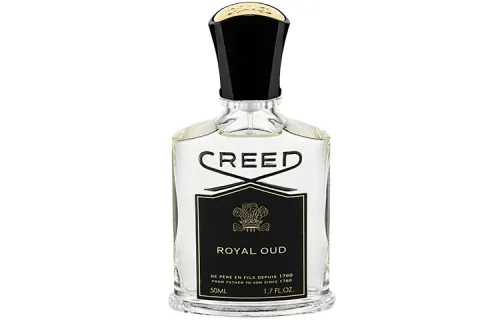 Classic royal perfume, scarlet wood, 50 ml, 100 ml, 250 ml, 500 ml, Birthday gift