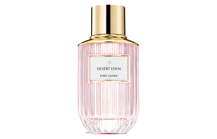 ESTEE LAUDER Light Sound Collectible Ebony Shadow Woody Floral Eau De Parfum EDP Sandalwood Rosewood 40ml/100ml