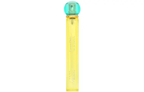 Chopard HAPPY CHOPARD Lemon Sweetheart
