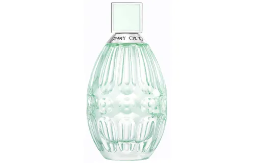 Jimmy Choo Apricot Blossom Spring Rain
