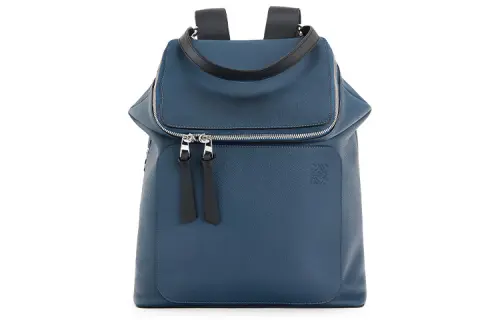 LOEWE Goya Backpacks