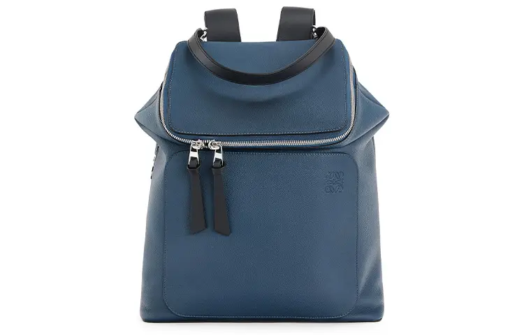 LOEWE Goya Backpacks