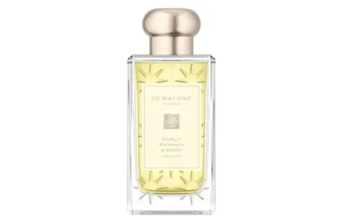 Jo Malone London Starlight Citrus Fruity