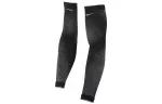 Nike Polyester Sun Protection Sleeves Unisex