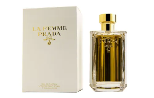 PRADA Perfumes Women's