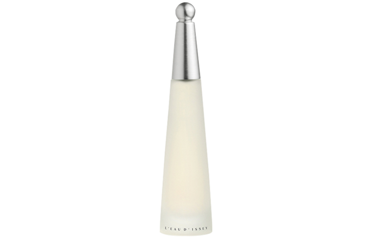ISSEY MIYAKE Issey Miyake L'Eau D'Issey - Eau de Toilette