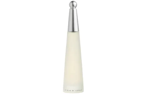 ISSEY MIYAKE Floral cosmetic perfume contains rose, 25 ml, 50 ml, 100 ml