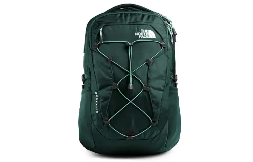 THE NORTH FACE Borealis 27L Outdoor Bags Nylon Jasper Women's