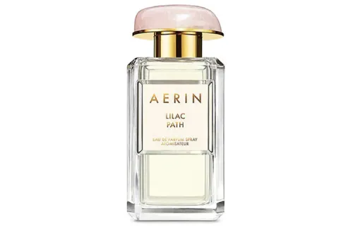 AERIN Popular perfumed floral winter perfume, 30 ml, 50 ml, 100 ml