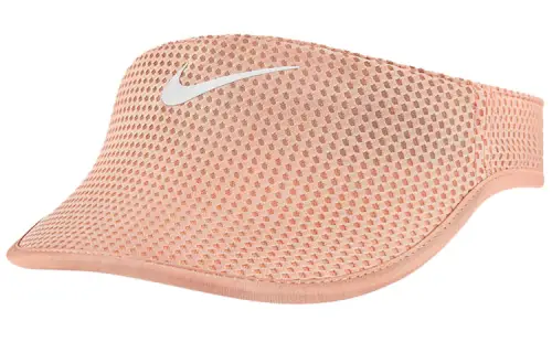 Nike Hats Women's