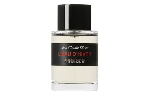 FREDERIC MALLE Winter Water