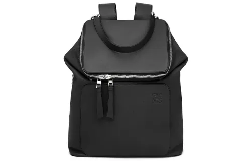 LOEWE Goya Backpacks