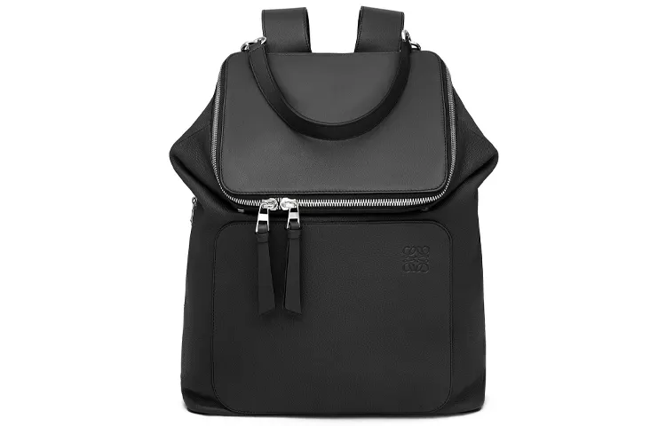 LOEWE Goya Backpacks
