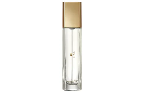 Frappan Humanities and Arts Kipling's If Perfume Woody Perfume EDP Cashmeran Cinnamon 15ml/100ml