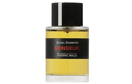 FREDERIC MALLE Gentleman Men's