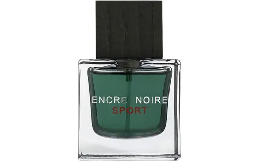 Sports wooden perfume, woody notes, 100 ml
