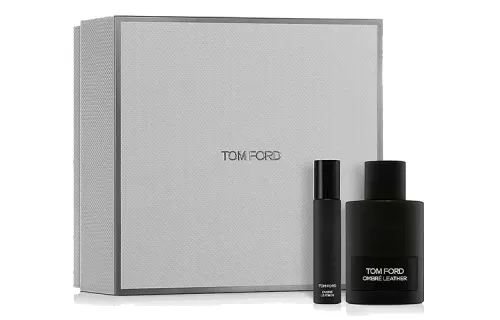 TOM FORD Tom Ford, perfume, set, 10 ml, 50 ml