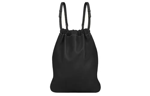 HERMES Backpacks