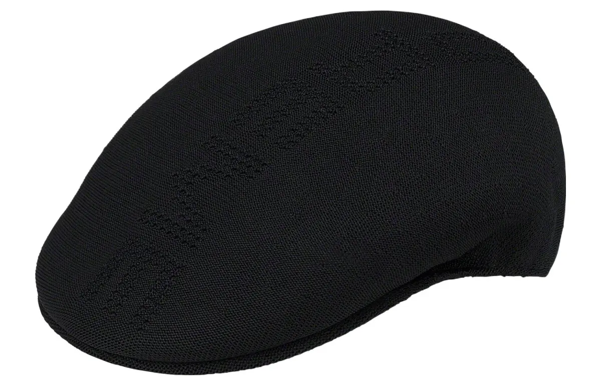 Supreme Kangol Ventair Logo 504