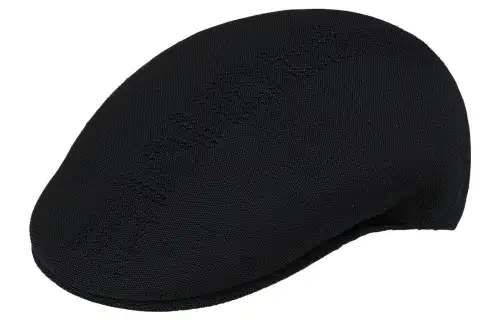 Supreme Kangol Ventair Logo 504