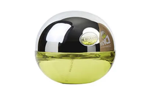 DKNY Green Apple Women's