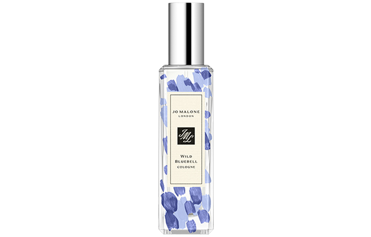 Fresh perfume, limited edition, 30 ml, 50 ml, 100 ml