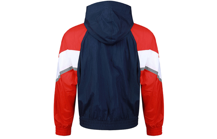 Nike Sportswear Windrunner+   