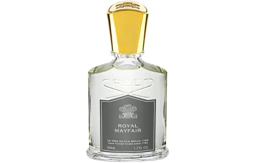 Creed Classic Royal Mayfair