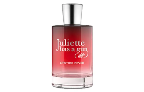 Juliette Has A Gun Classic Lip Passion Ignited Women's