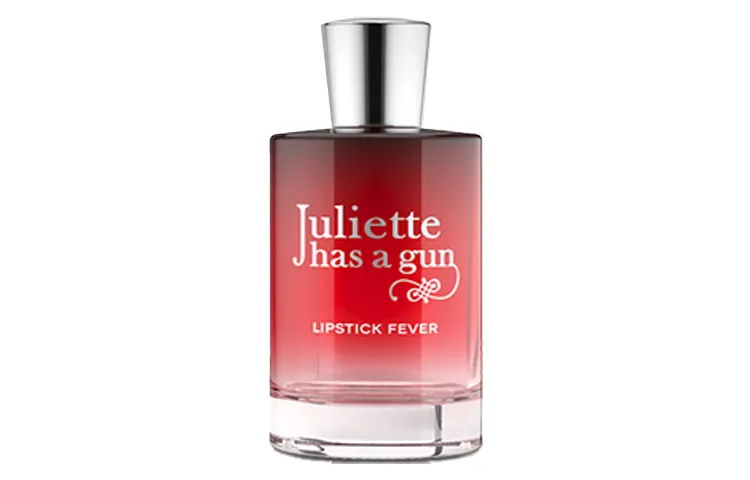 Juliette Has A Gun Classic Lip Passion Ignited Women's
