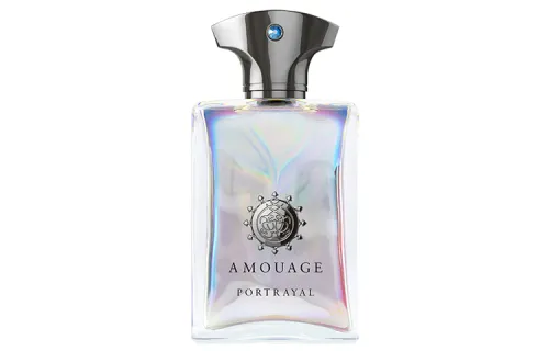 AMOUAGE Portrait Men's Eau