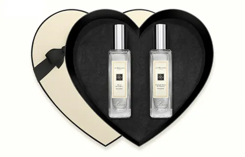 Jo Malone London Heartfelt