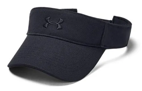 Under Armour Hats Women's