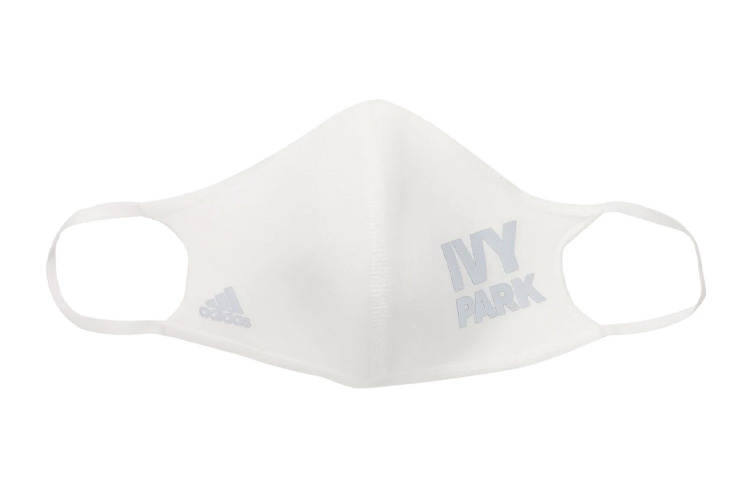Комплект adidas x IVY PARK (разноцветный) — фото 2