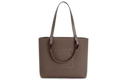 LOEWE Anagram Handbags