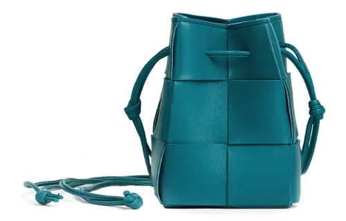 Bottega Veneta Crossbody Bags