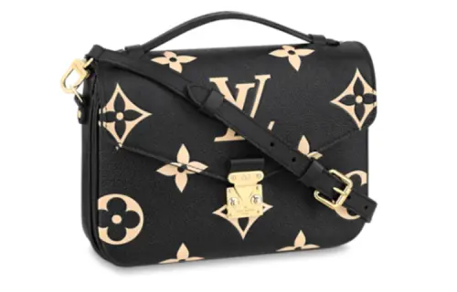 Lv None