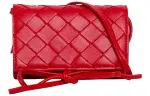 Bottega Veneta Coin Purses