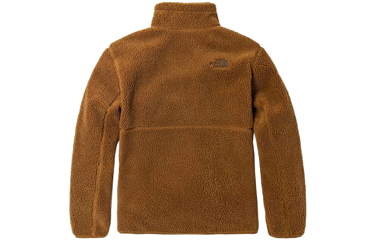 THE NORTH FACE Fleece Clothing Men’s