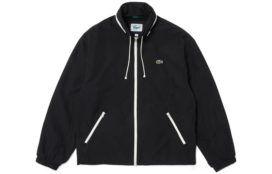 Photo 21766391