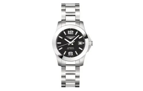 LONGINES Conquest L3.276.4.58.6