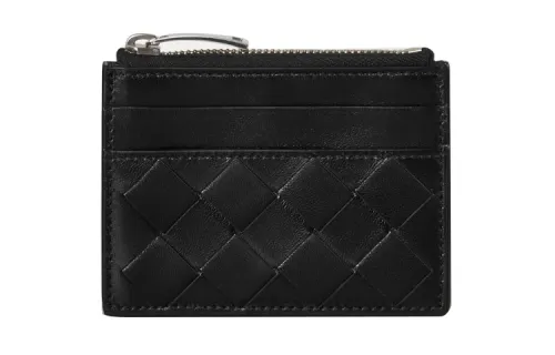 Bottega Veneta Card Holders