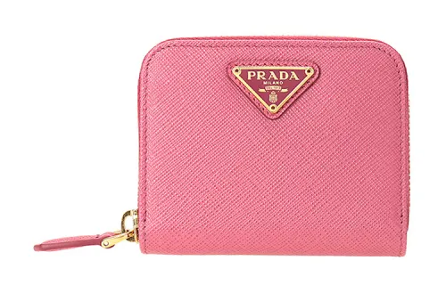 PRADA Wallets