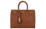SAINT LAURENT Handbags