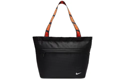 Nike Handbags Black