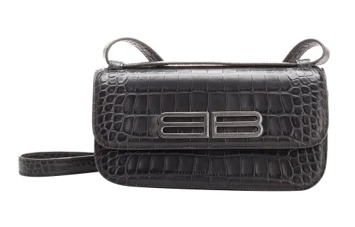 Balenciaga Handbags