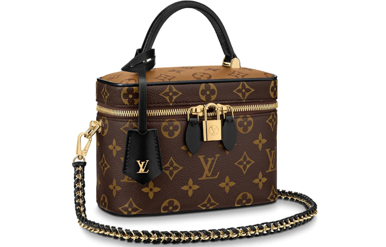 Косметички Louis Vuitton