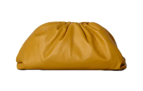 Bottega Veneta Clutches