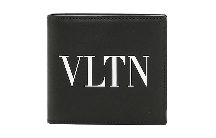 Кошельки Valentino