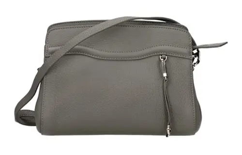 Loro Piana Shoulder Bags